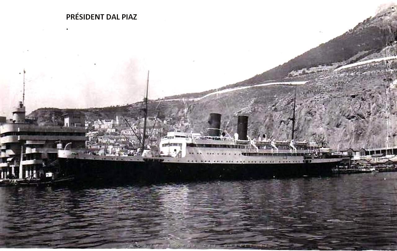 PRESIDENT DAL PIAZ 05.jpg